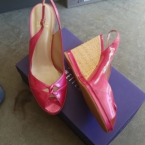 Women shoes